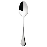 Cuillère à café 138 mm paganini - lot de 12 - olympia -  - inox 18/10 138