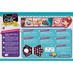 CLEMENTONI Crazy Chic - Romantic Make Up