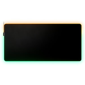 Steelseries qck prism cloth 3xl