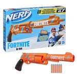 Ner fortnite 6 sh