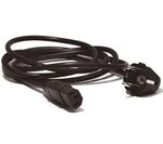 Cable d'alimentation 1.8m