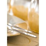Peinture à l'eau brillante pour porcelaine - Or - 45 ml