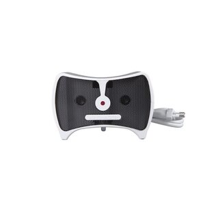 Anti-souris & rats ULTRABOOSTER D3E2