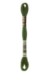 Fil Mouliné DMC Gold Concept 8M Col. 904 Broderie et Point de Croix