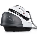 Centre de repassage tristar 70 g/min