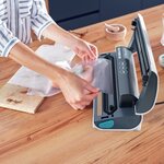 Leifheit appareil de mise sous vide vacu power 100