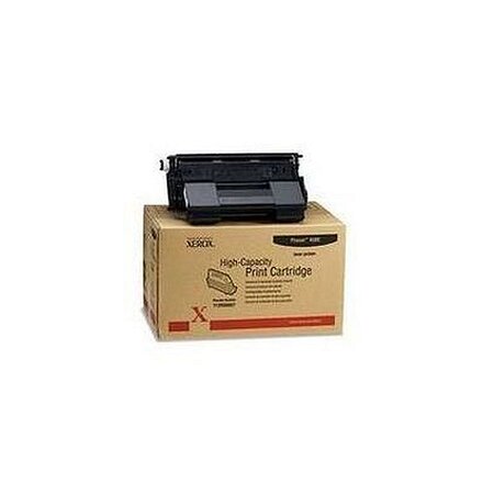 Xerox tambour 113r00663