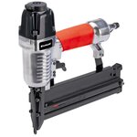Einhell agrafeuse pneumatique dta 25 / 2