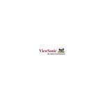 Viewsonic va2756-mhd