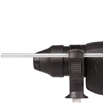 Ferm professional marteau rotatif 800 w hdm1038p