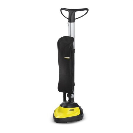 KÄRCHER Cireuse FP 303 - 600W - 4L
