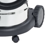 Einhell aspirateur eau / poussière th-vc 1930 sa