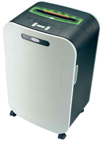 Destructeur de documents Mercury RDM1050 REXEL
