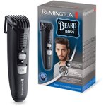 REMINGTON Tondeuse barbe Beard Boss MB4120