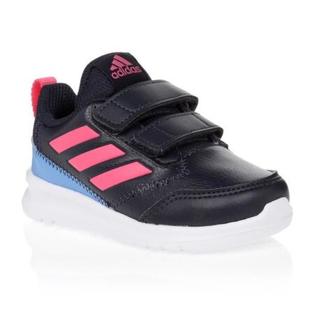 Baskets Alta Run CF I Bébé 20