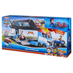 Paw Patrol Ensemble de jeu Paw Patroller