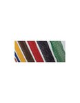 (boîte distrib) gaine de protection plastique orange l10/20mmxl250m