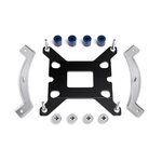 Ventirad CPU - Noctua - NM-i17xx-MP78