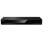 Panasonic - dpub820efk