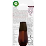 Recharge Parfum Thym Citron/Romarin, 20 ml AIR WICK