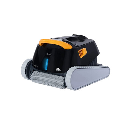 Robot de piscine Dolphin E50i de MAYTRONICS