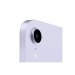 Apple Ipad Mini (2021) 8,3" Wifi - 64 Go - Mauve