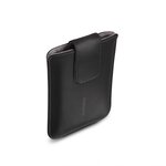 Garmin Housse GPS 4.3 pouces