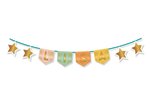 Anniversaire lisa