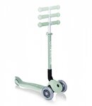 Trottinette GO Up Fold Plus ECO Pistachio