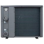 Pompe à chaleur - POOLEX Jetline Selection Full Inverter 210