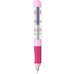 Stylo à plume Base Kid A pink-rose SCHNEIDER