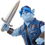 EN AVANT Figurine Barley 17 cm