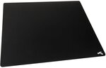 Tapis de Souris Glorious PC Gaming Race Helios - XL (Noir)