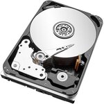 Seagate - 8TB Exos 7E8 HDD 512E/4kn SATA