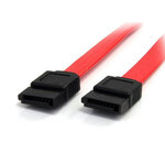 Startech.com câble sata serial ata 20 cm
