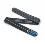 Sl 40  - ceinture anti-ronflement