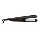 Braun st310 fer a lisser satin hair 3