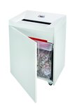 Destructeur PURE 740 Fibre 5,8 mm 35/37 Feuilles 145 Litres HSM