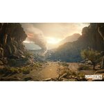 Insurgency : Sandstorm Jeu PS4