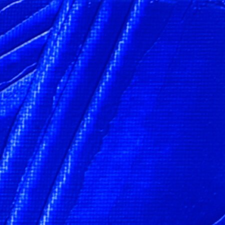 Peinture à l'huile fine XL Studio - Bleu cobalt - 200 ml