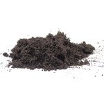 Ubbink Sol pour nénuphars 10 L 1373118