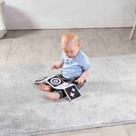 Tiny love tapis de jeu gymini magical tales 88 x 78 x 45 cm