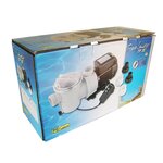 Ubbink Pompe de piscine Poolmax TP 35 7504498