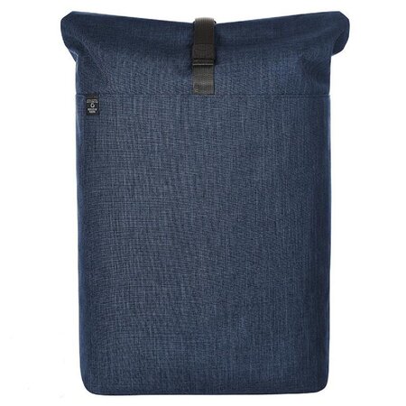 Sac à dos Eco-responsable - 1816510 - bleu mélange