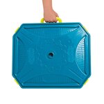 Mookie swingball de tennis en plein air pro 180 cm 7233mk