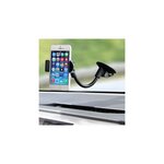 Support Pare-brise Et Tableau De Bord Akashi Altcarflexblk