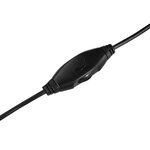Hama-00184013-casque tv basic4tv