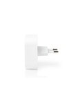 Passerelle Zigbee Intelligente - Nedis