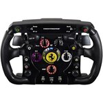 Thrustmaster ferrari f1 - volant wheel add-on