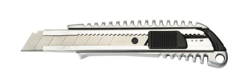 Cutter 'métal' 18 mm MAUL
